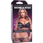 Signature Strokers Richelle Ryan - Image 3