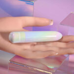 Easy Does It - Image 2