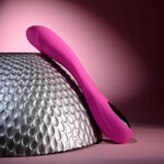 Sugar Rush Pink - Image 2