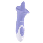 Lix and Kisses - Purple - Image 2
