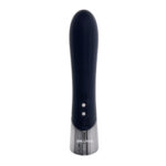 Back in Black Vibrator