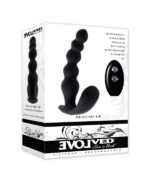 Bead Me Up - Black - Image 4