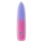 Paradise Bullet - Purple-pink