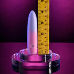 Paradise Bullet - Purple-pink - Image 3