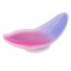 Paradise Panty - Purple-pink