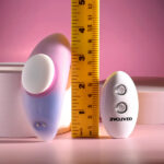 Paradise Panty - Purple-pink - Image 3