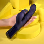 Big Deal - Image 3