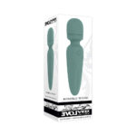 Rumble Wand - Green