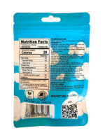 Erectibles Male Enhancement Gummies 20pc Display - Image 2
