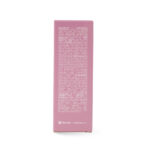 Elixir Magnetic Lip Gloss With Pheromones 5ml .17oz - Image 2