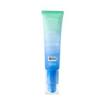 Elixir Cool Sensation Lubricant 30ml 1 Fl Oz - Image 2