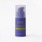 Elixir Frequency Liquid Vibrator 15ml | 0.5 Fl Oz