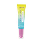 Elixir 5 Sensations Lubricant 15ml 0.5 Fl Oz - 12pc Display - Image 2