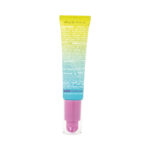 Elixir 5 Sensations Lubricant 15ml 0.5 Fl Oz - 12pc Display - Image 3