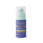 Elixir Frequency Intense Liquid Vibrator 15ml