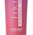 Elixir Friction Tightening Lubricant 30ml | 1 Fl Oz