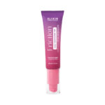 Elixir Friction Tightening Lubricant 15ml 0,5 Fl - 12pc Display - Image 2