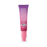 Elixir Friction Tightening Lubricant 15ml 0,5 Fl - 12pc Display - Image 3