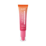 Elixir Multi O Arousal Lubricant 30ml 1 Fl Oz