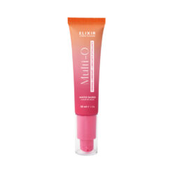 Elixir Multi O Arousal Lubricant 30ml 1 Fl Oz