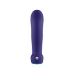 Sormi Bullet Flickering Bullet Vibrator - Purple