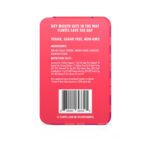 Flintts Mouth Watering Mints Cherry - F-Strength 150 - Image 3