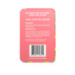 Flintts Mouth Watering Mints Lemon - F-Strength 250 - Image 4