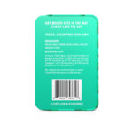 Flintts Mouth Watering Mints Mint - F-Strength 200 - Image 2
