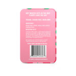 Flintts Mouth Watering Mints Strawberry Magic - F-Strength 225 - Image 2