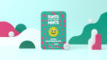 Flintts Mouth Mints Cool Watermelon - F-Strength 100 - Image 4