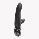 Bi Stronic Arc - Black - Image 4
