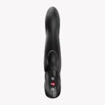 Bi Stronic Arc - Black - Image 3