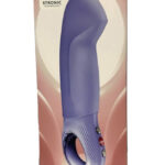 Stronic G Forte Thrusting Pulsator - Purple
