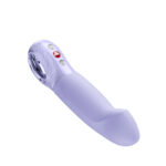 Stronic G Forte Thrusting Pulsator - Purple - Image 2