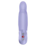 Stronic G Forte Thrusting Pulsator - Purple - Image 3