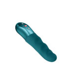 Stronic Petite Thrusting Pulsator - Bottle Green - Image 2