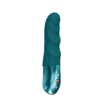 Stronic Petite Thrusting Pulsator - Bottle Green - Image 3