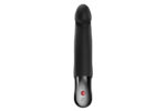 Stronic Real Thrusting Pulsator - Black - Image 2