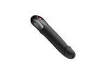 Stronic Real Thrusting Pulsator - Black - Image 3