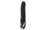 Stronic Real Thrusting Pulsator - Black - Image 4