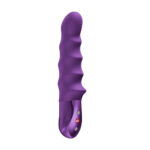 Stronic Surf Thrusting Pulsator - Dark Violet - Image 2