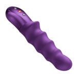 Stronic Surf Thrusting Pulsator - Dark Violet - Image 3