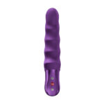 Stronic Surf Thrusting Pulsator - Dark Violet - Image 4