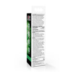 Deep Throat Spray 1oz - Spearmint - Image 2