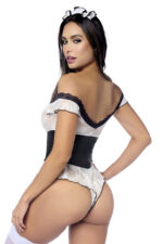 French Maid - Small-medium - Image 2