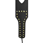 Spanker - Black
