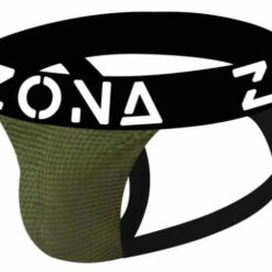 Army Edge Jockstrap - Small