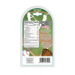 Sports Nuts Cock Pops Baseballs Vanilla Lovers - Image 2