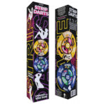 Strip Darts Game for Men and Women - Image 2