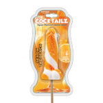 Cocktailz Sex on the Beach Pecker Pop